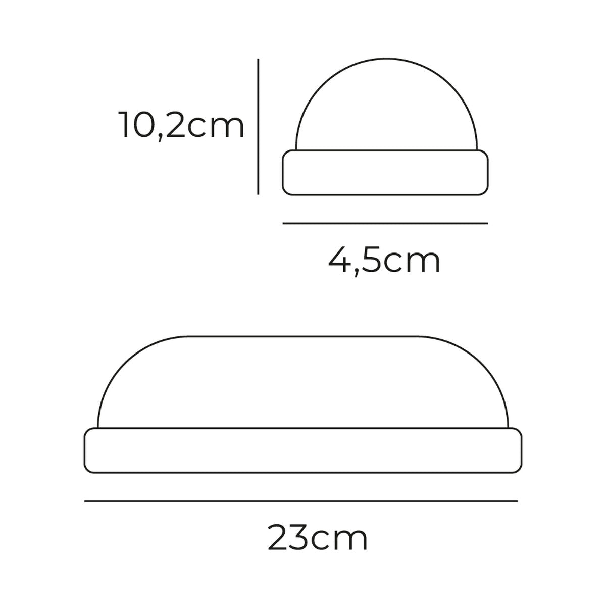 V8H2D95024EF7057658D105E4A831CF0C17R5284298P3