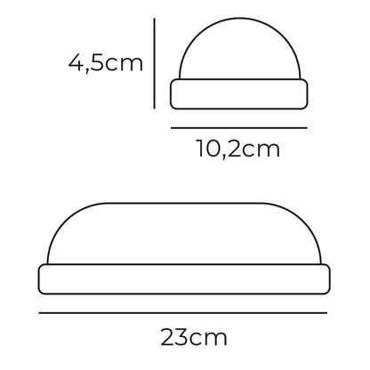 V6H62C97605F44AE705C65B543DF1EBF19AR4896569P4