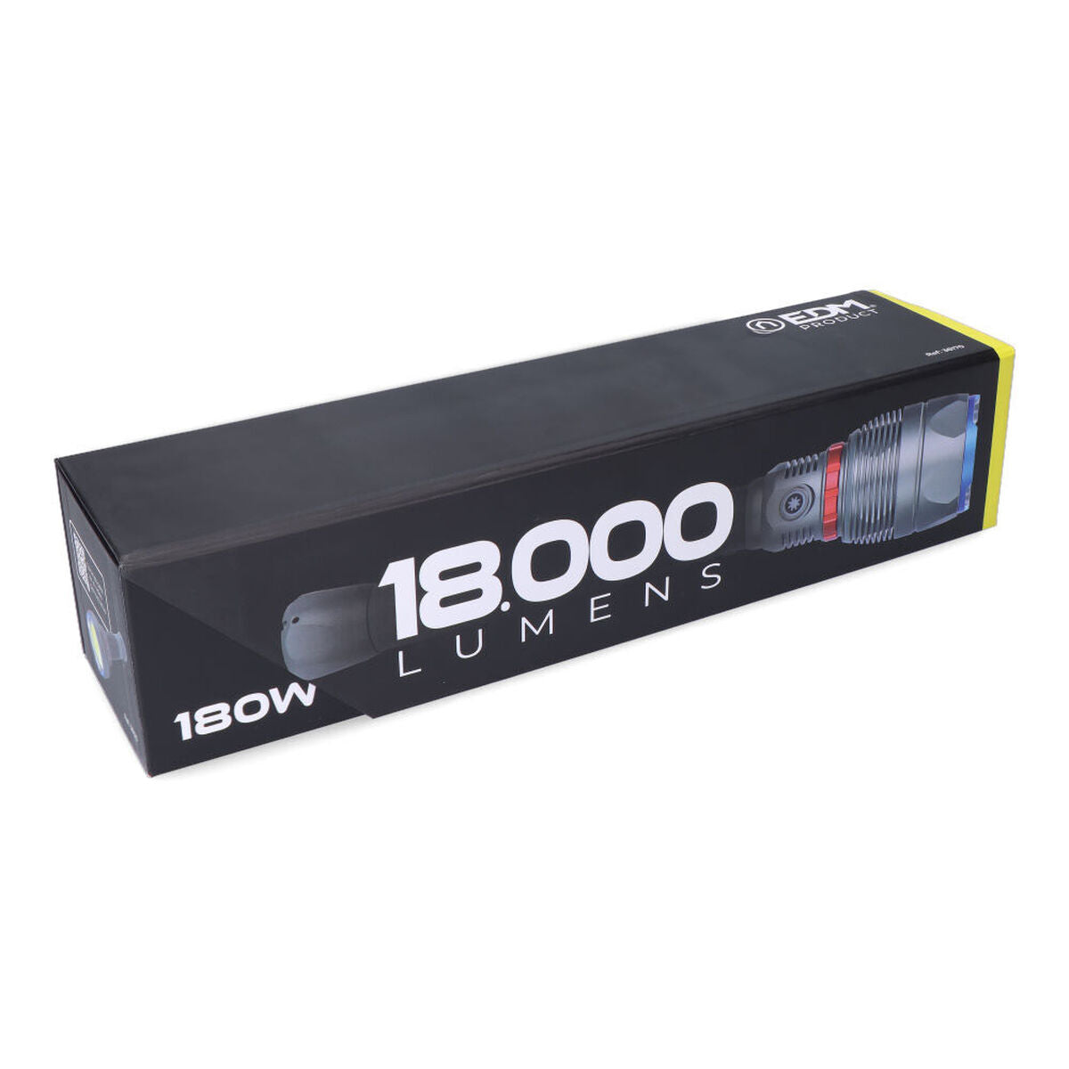 V7H6DAB0CEFF7C3EFFD8CF5A4C078B2148CR4419472P8