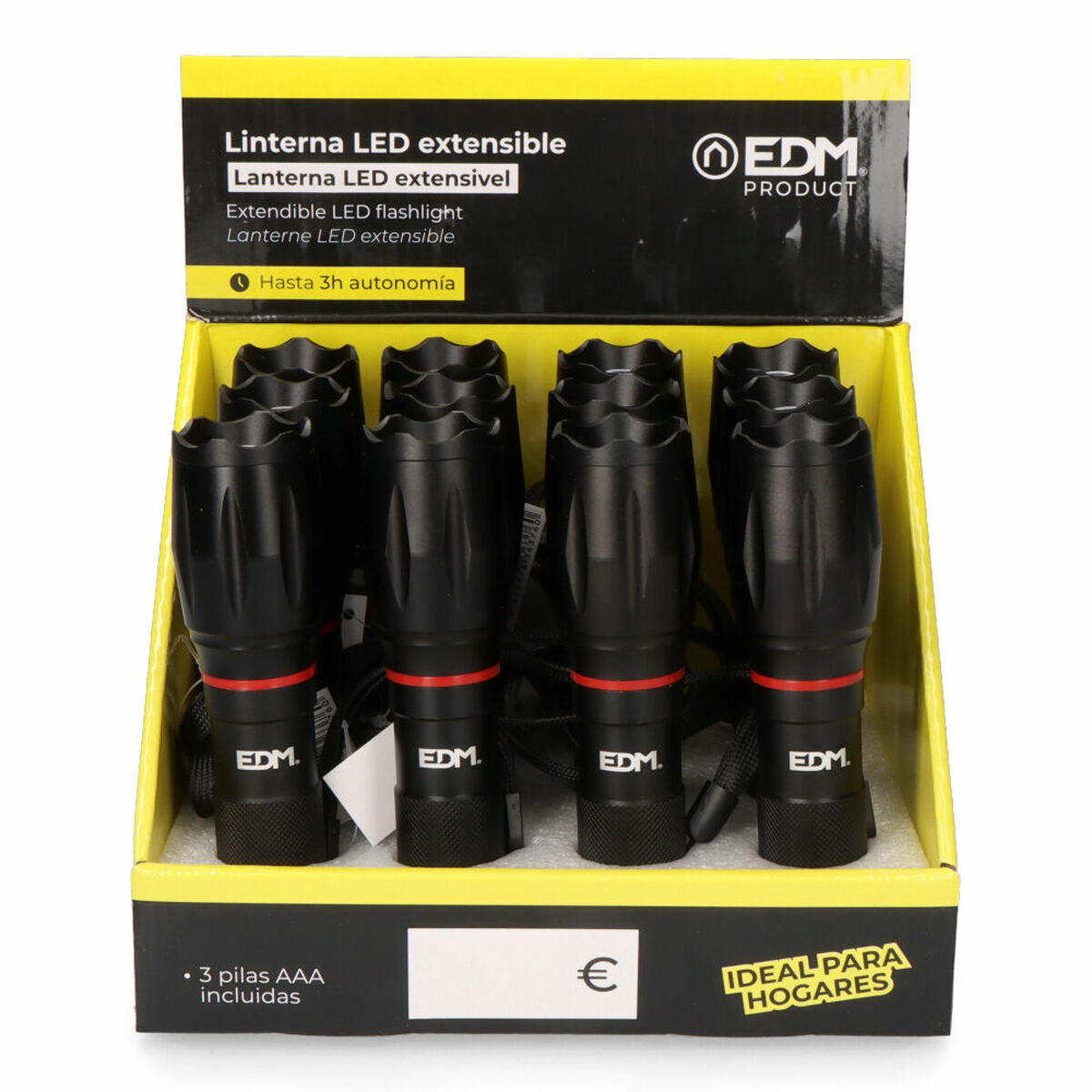 V9H07AF76D643DD5153F8B518C10495AF62R5156863P3