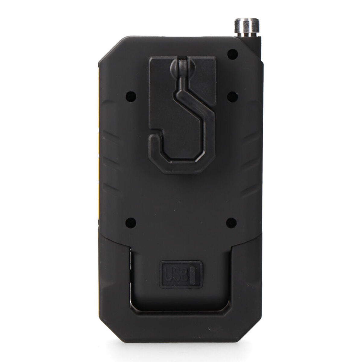V9HDD6400BFB44C7439EB55B393F461FB08R4966902P5