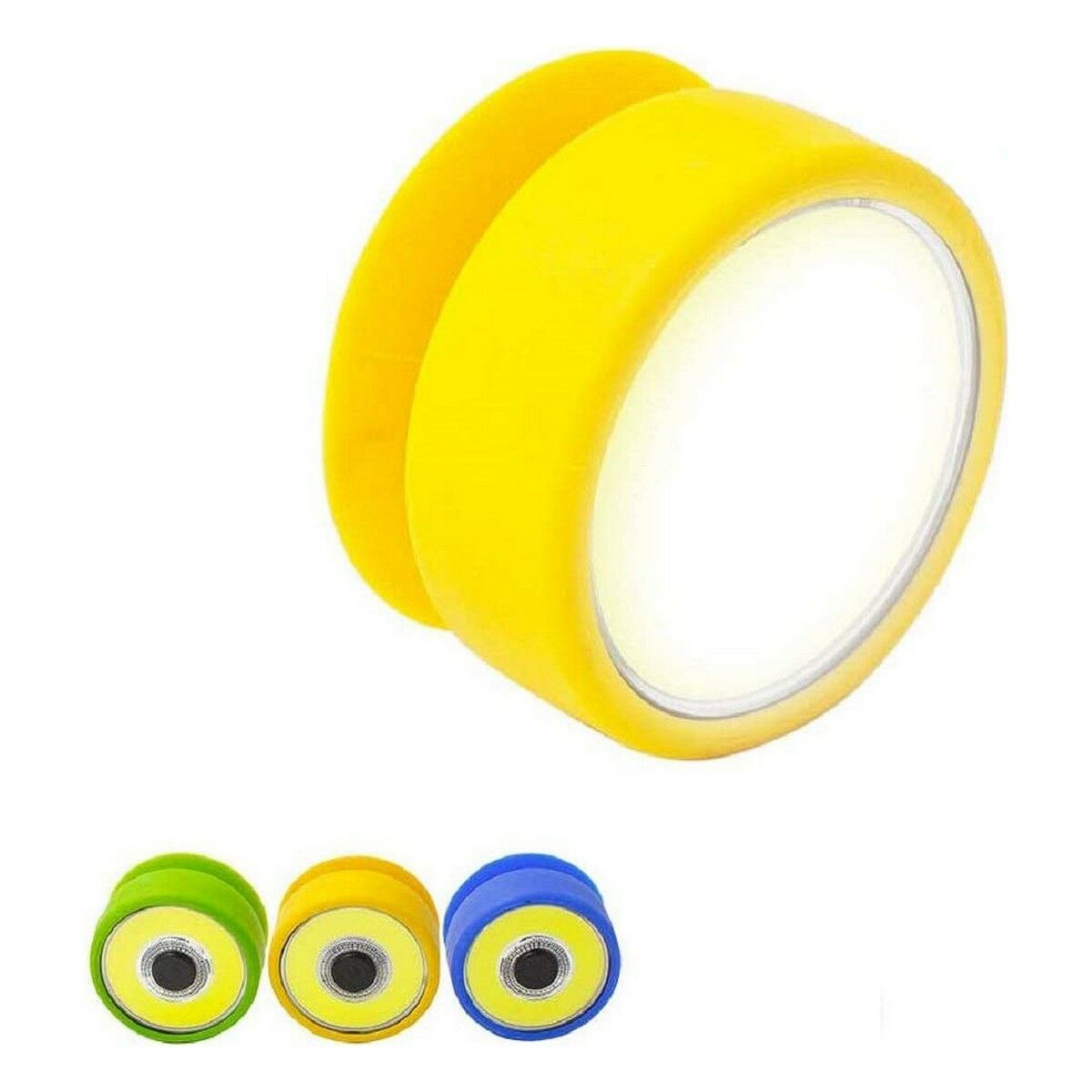 V10HF52B67D5A223A14F91CADCA6DDF2FEE9R5156650P1
