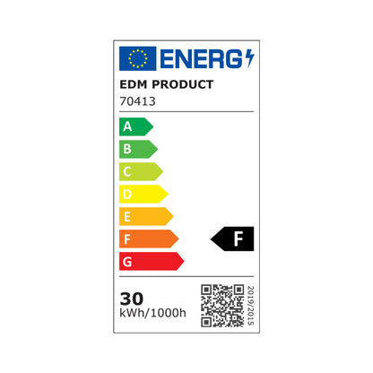 V12HEFADEA5446C862982CFDF9103EEDB96BR7171071P3