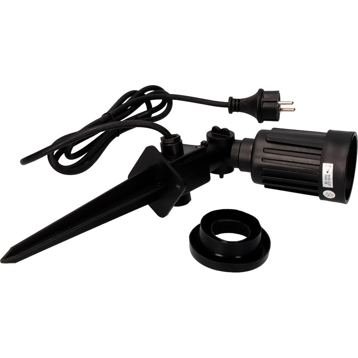 V7H3AA64ABE13C41EEE6A933361F29CB4A6R4931459P2