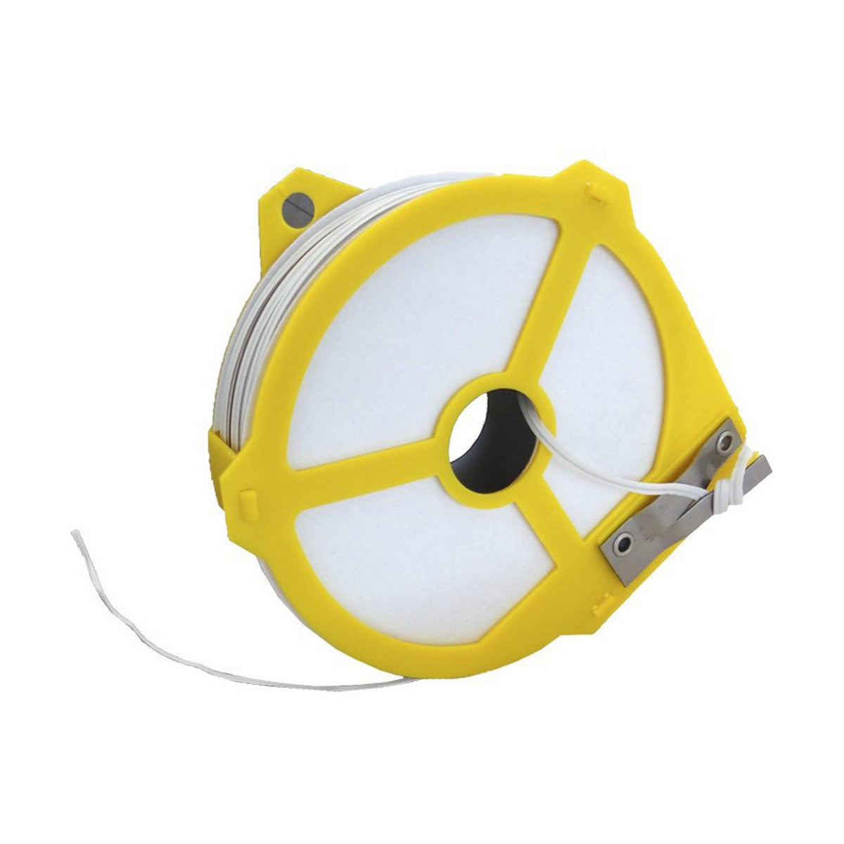 V6HF81D2E3C5C4429C310C388F7303383DCR4033239P1