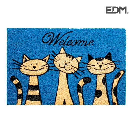 V9H2786D7E45E27CA56D7272CE4FD27CE98R3906382P1