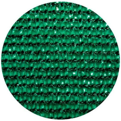 V10H7124628E45D2D59B34C12740B8812177R5448431P2