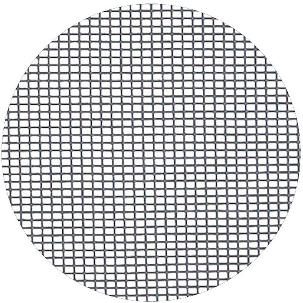 V9H85786C62619B378F1C7F9F155D80E596R4782973P1