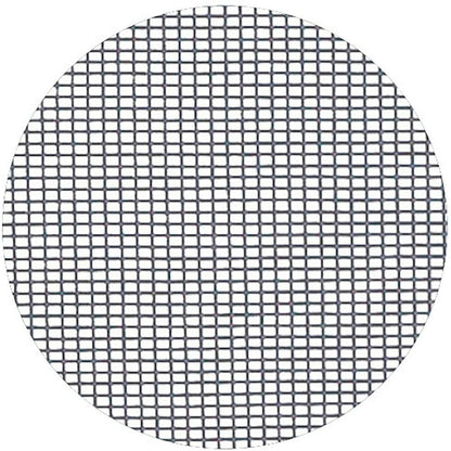 V9H85786C62619B378F1C7F9F155D80E596R4782973P1