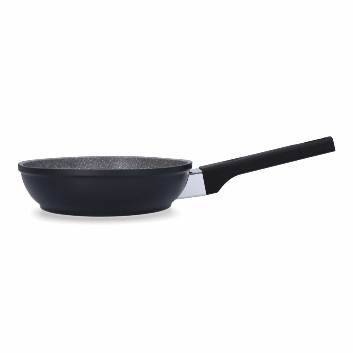 V10HAC8BB1ED4D46A79A3C8373147DC93B6BR4105548P2