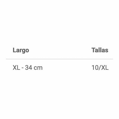 V10H71C2D75DE026A341426952FB73D2C054R4761010P6
