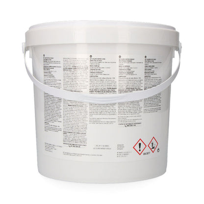 V8H6DF552BC3D11EA1250BBD2F1D1E671F1R5157093P2