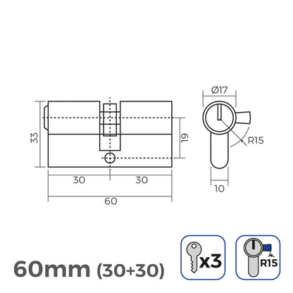 V10H5D7D1857D51D02D14B09C821526DA935R7107354P2