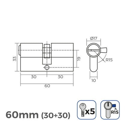 V8H07104207F7C44549E279E83EE838FA7BR4545600P3