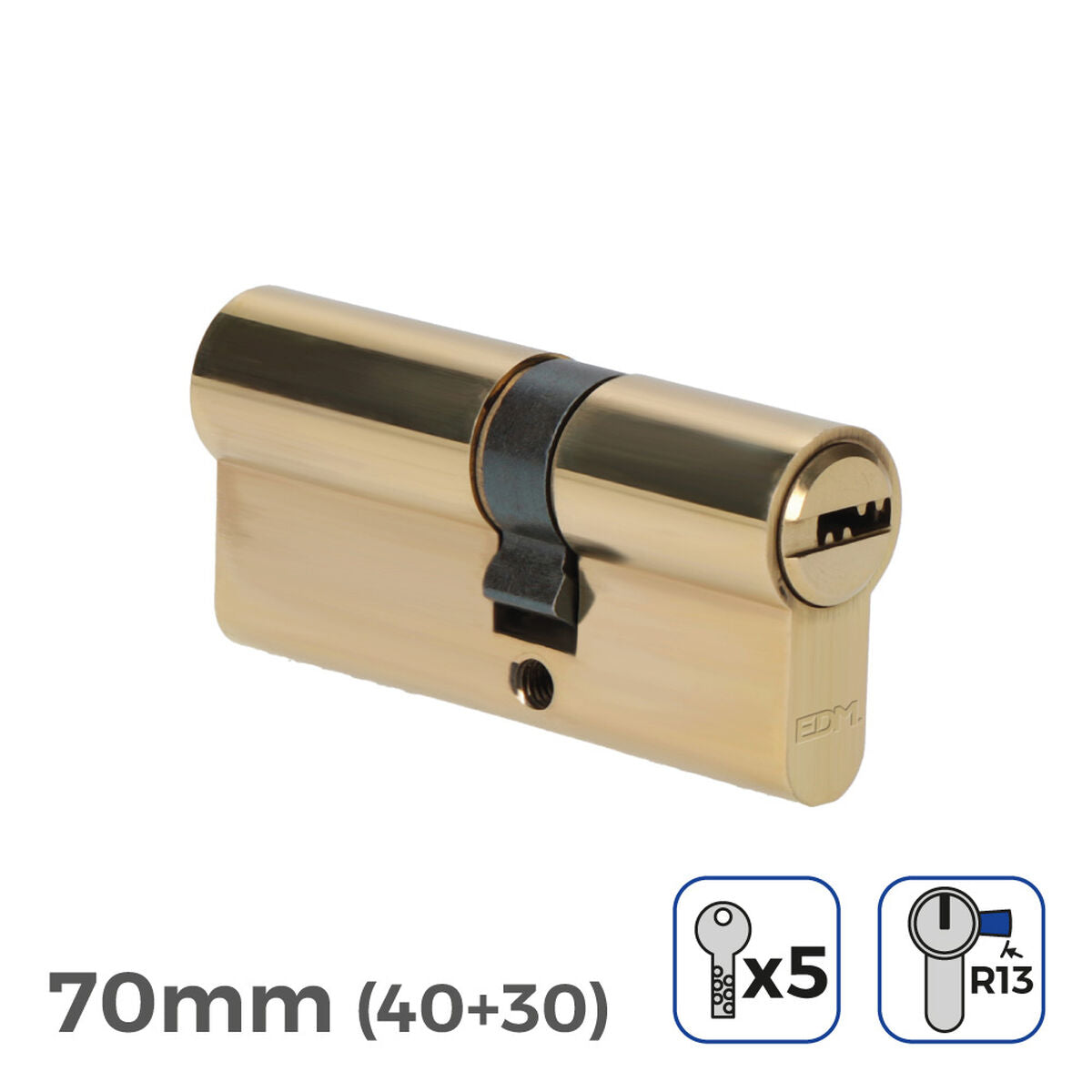 V9HFA186DBC637BBC4B396CC92B2C4AE407R4783288P2