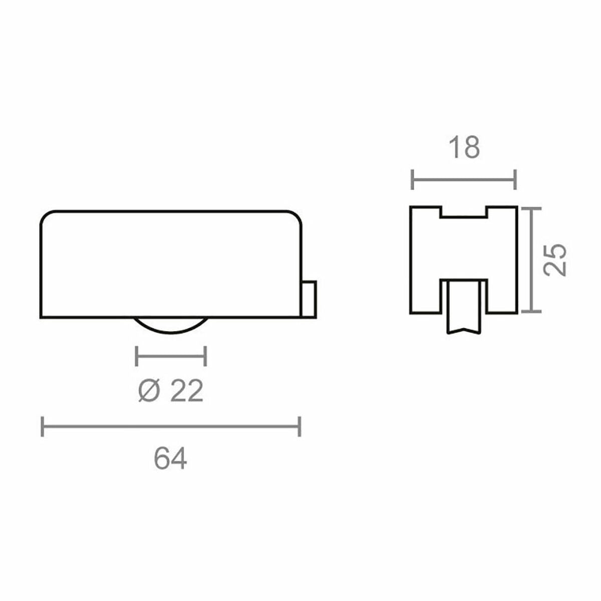 V9H632C102534C28B9DAC5BFEB48E6DB833R4959210P3