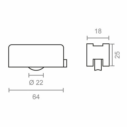 V9H632C102534C28B9DAC5BFEB48E6DB833R4959210P3