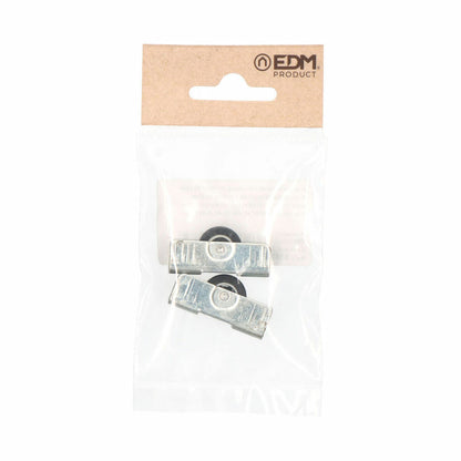 V8HA81C77689D308C1AC886C026F4E0CF47R4959217P2