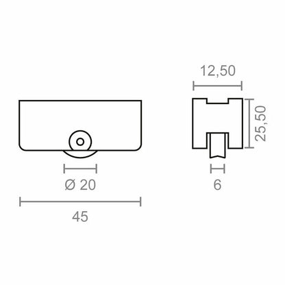 V9HA14FEC29842CB727CFD4CC73911F23F1R4959223P3
