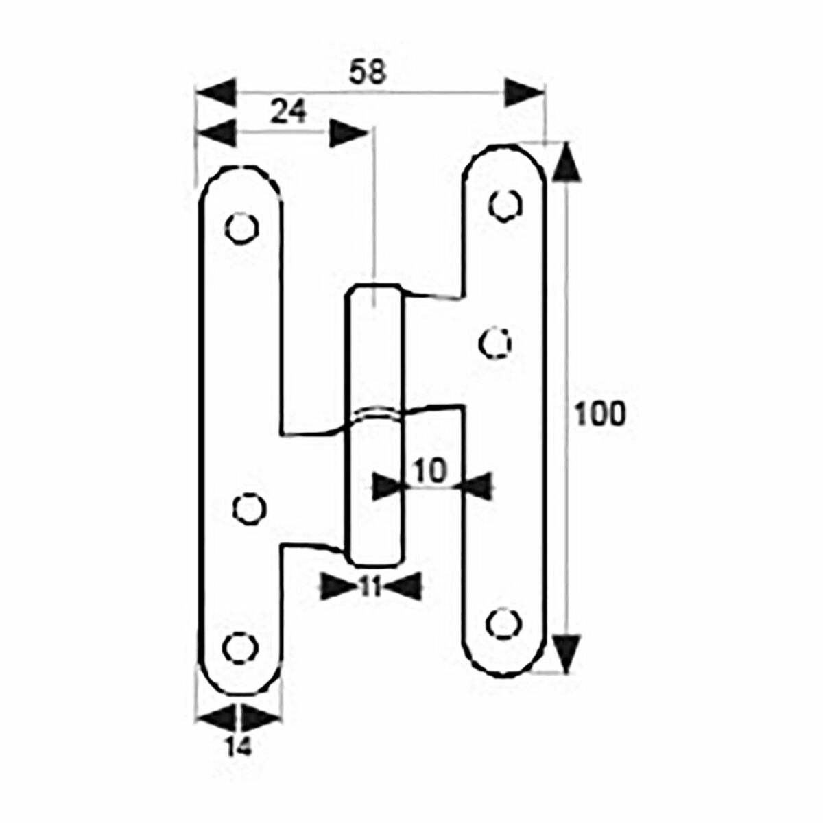 V9H73096EC1A2CA381E9F4294F83C588CECR4959072P3