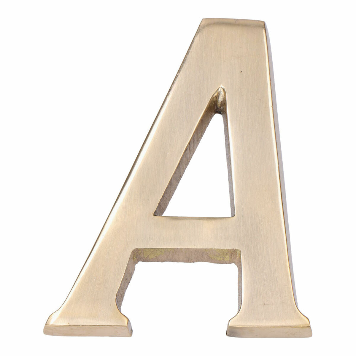 V9H4952AFB10624C7CCA0B9526C926DD894R5284159P1