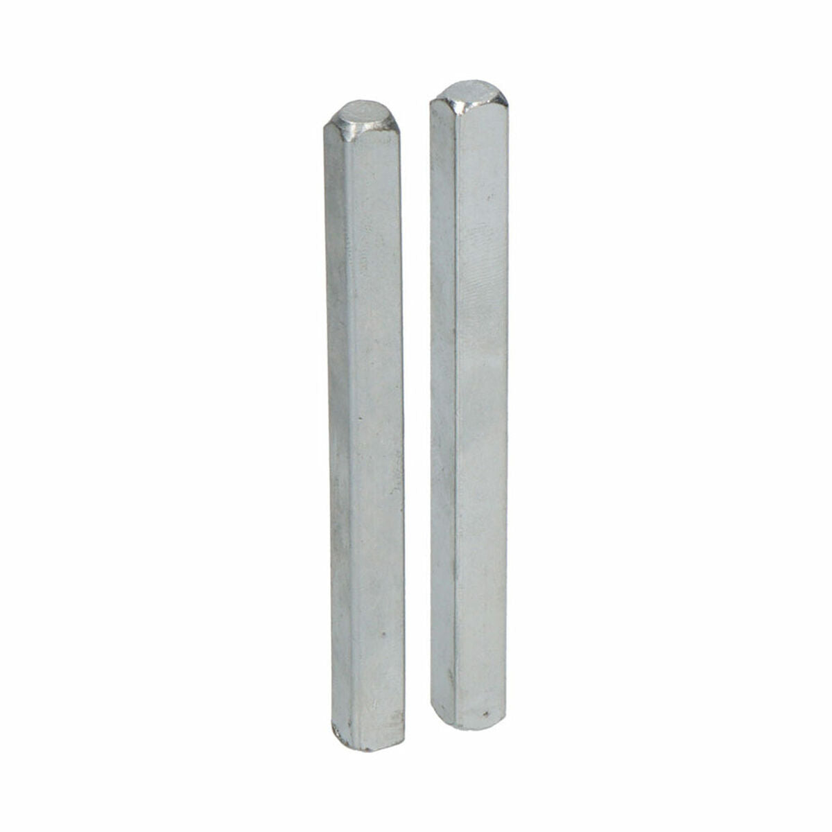 V9HB1BBC29BA15586BD81BFA60FC45D4379R4959246P2