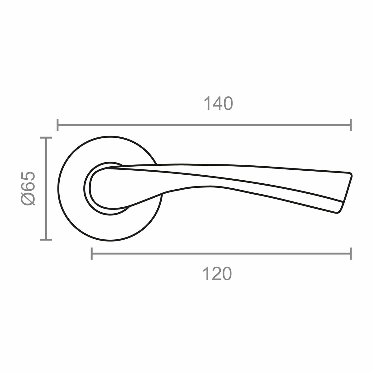 V5HCC8F4AEBE21809CC25BC0F04BE767A31R5574103P4