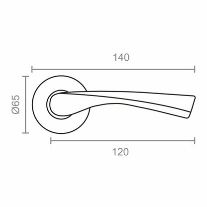 V5HCC8F4AEBE21809CC25BC0F04BE767A31R5574103P4