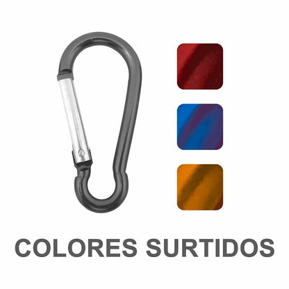 V8HCDE869BBF1F5D7D5CCEB3163F71A23EBR6575437P3