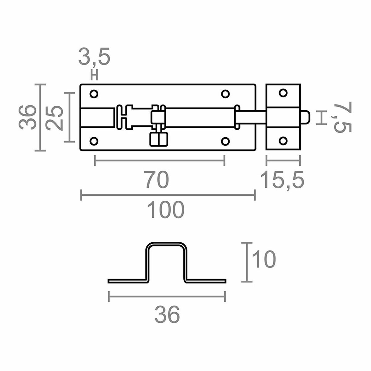 V5H6F20467B1EC425DF86B54986874203D1R6240221P4