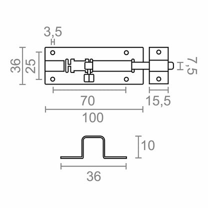 V5H6F20467B1EC425DF86B54986874203D1R6240221P4