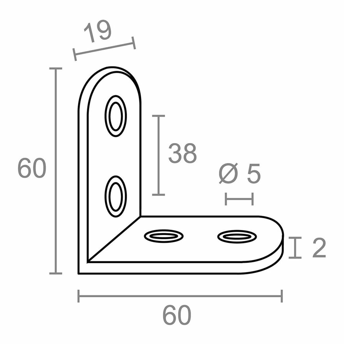 V5HDF7AC4D1874A87DF118D5E798961FF5ER5574113P6