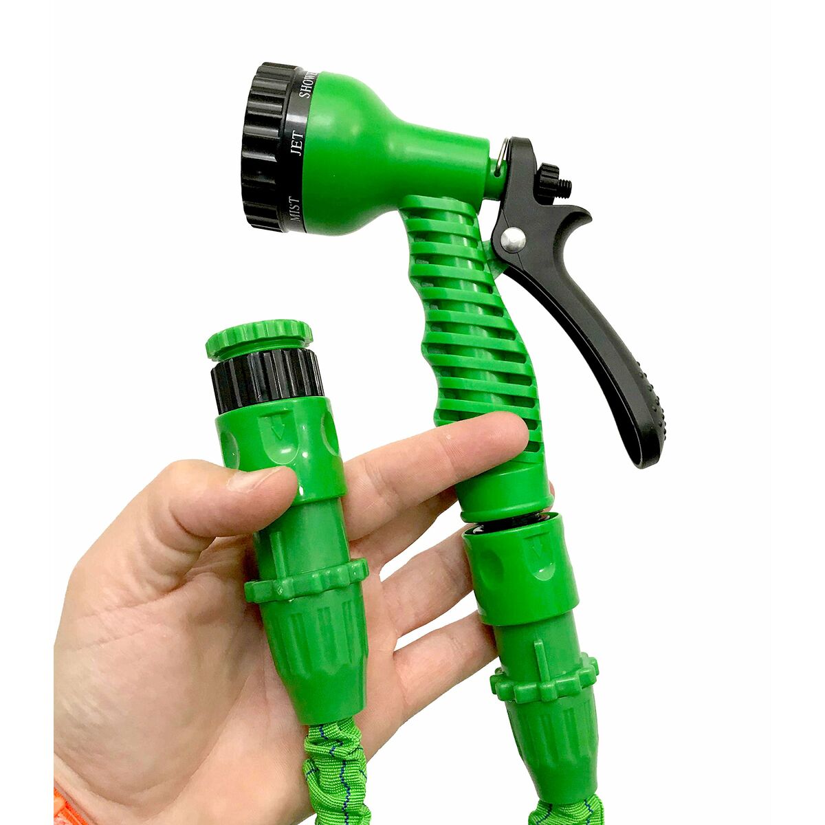 V8H0B90AA047BF4F5ADE793C84FB208DEC7R4037148P4