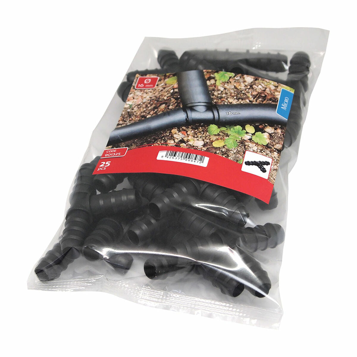 V5HF5BC4788E82BE4B7179A1DD1B6A2B809R4488924P2