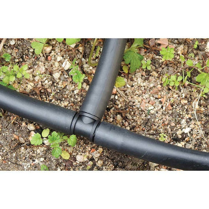 V5HE871BEE1CBB1E54021CC7890F58E826CR4488925P3