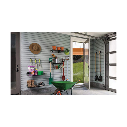 V7H9568DDC38E85B58881A42579611893CAR3447555P2