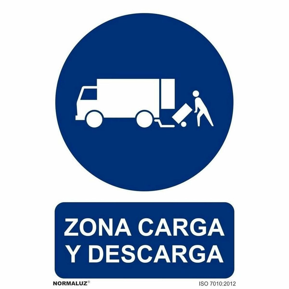 V6H23F4A3C3674C2CA871F46FC216270FCCR5003223P2