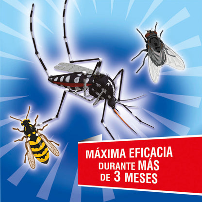 V6H254390448DE8B3E4C3836859D93B361AR5566418P3