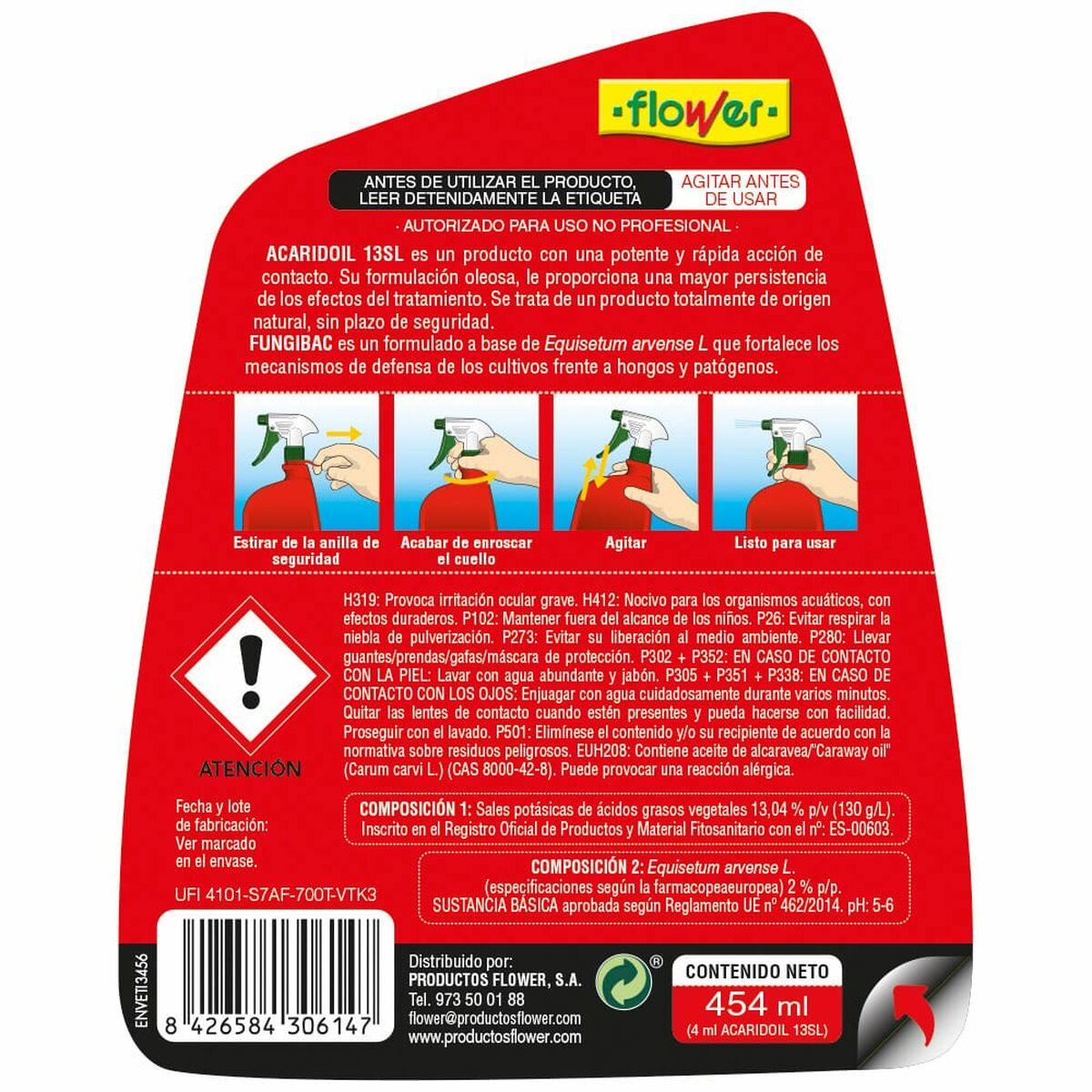 V5HA3E0B779B7438105EE9D42E762E1E745R5566180P3