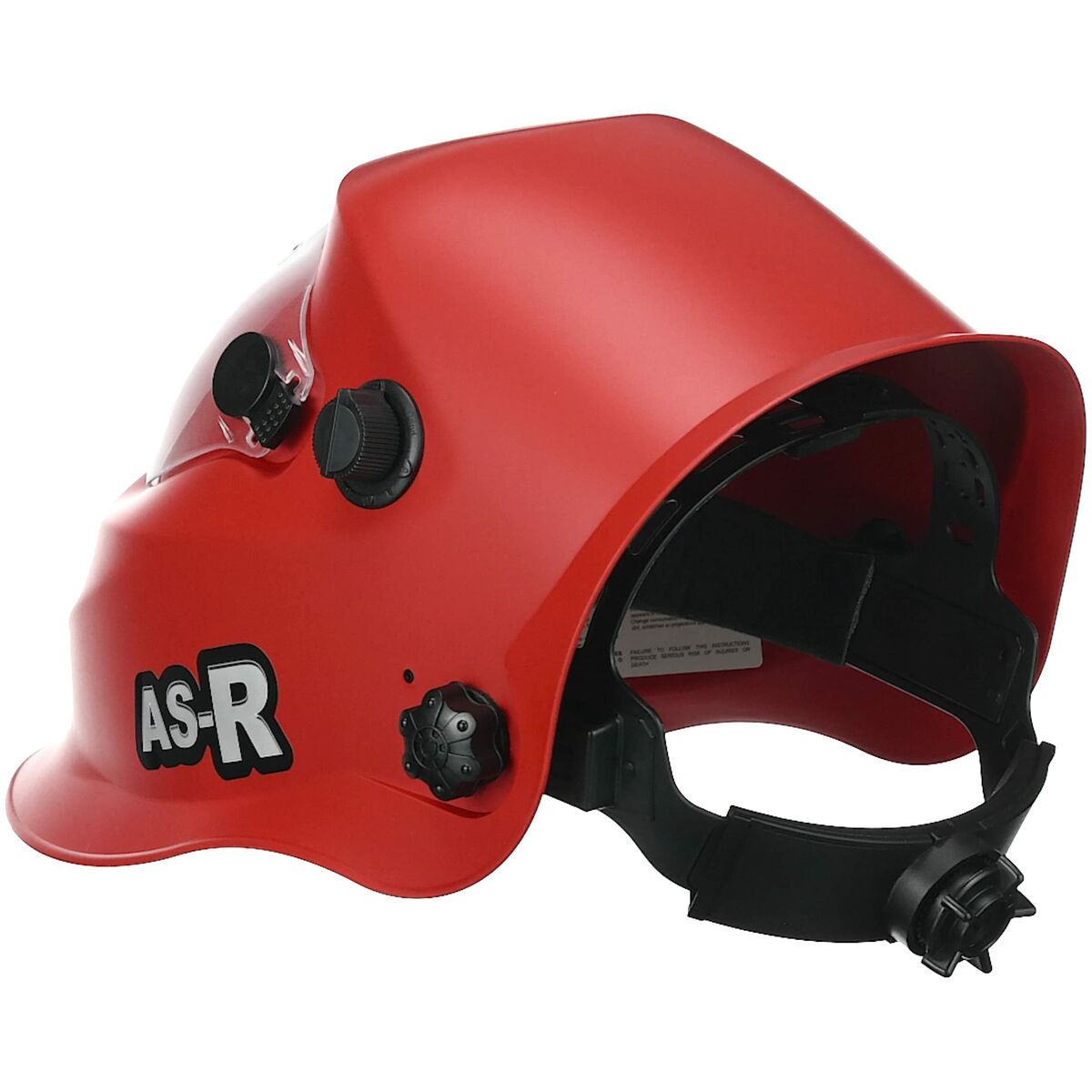 V5HD6B6699FC95781550D50A0ABF706FF91R5575138P3