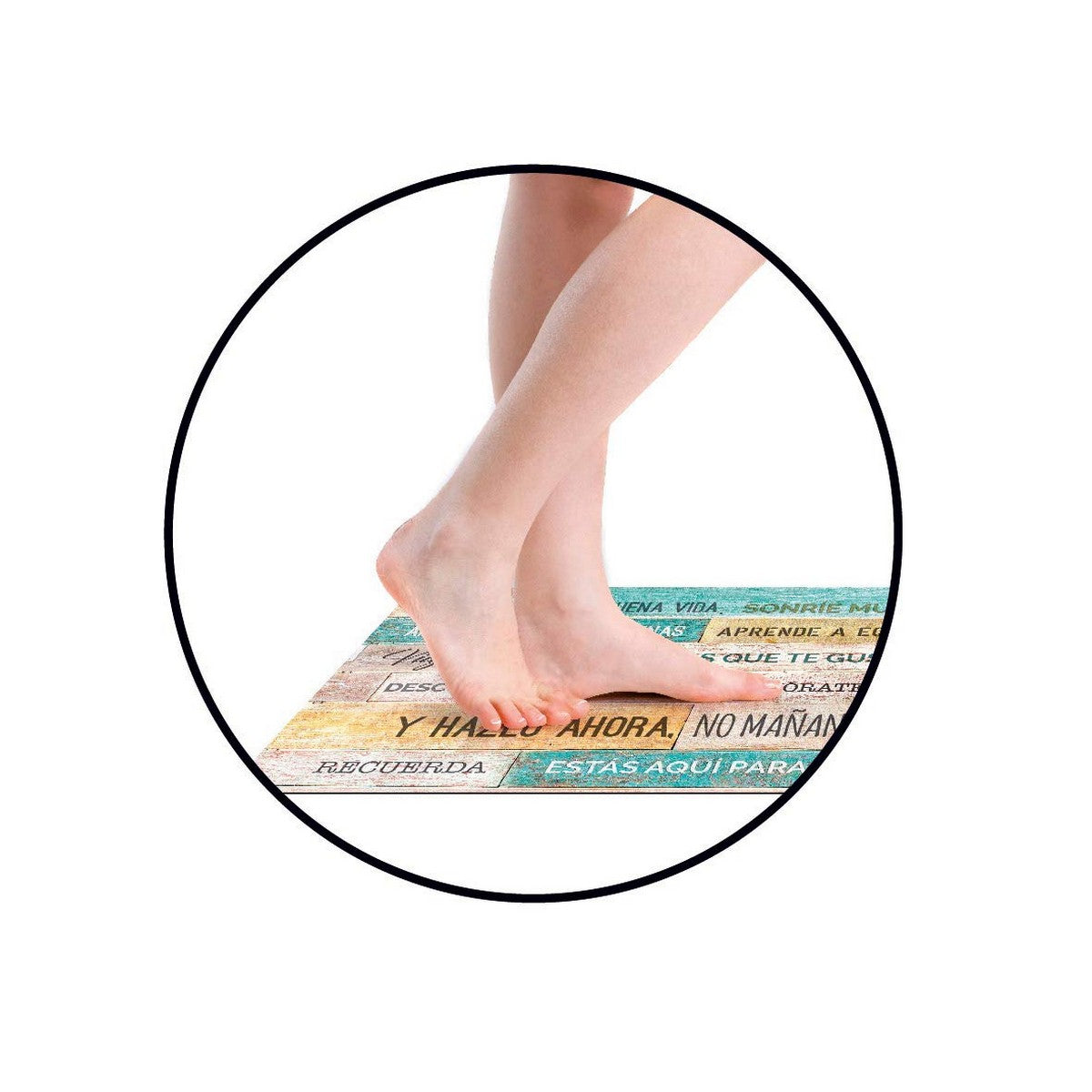 V10H790B66EA461679DD9D7F1A040E19F910R3926376P4