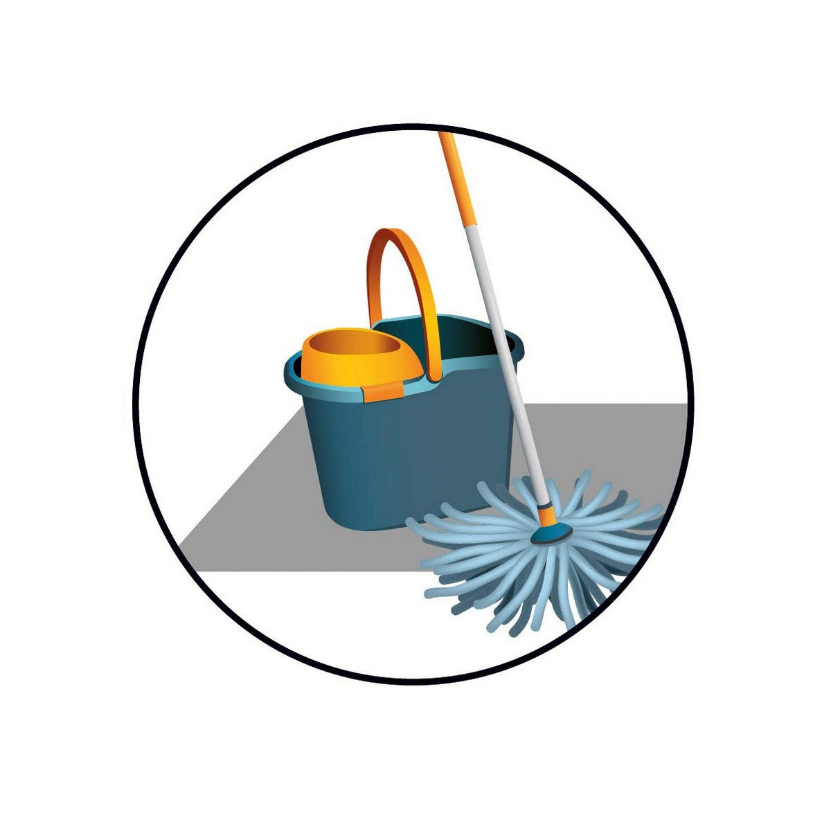 V10H44067F0FB17017B591A266FA37CB709ER3926358P2