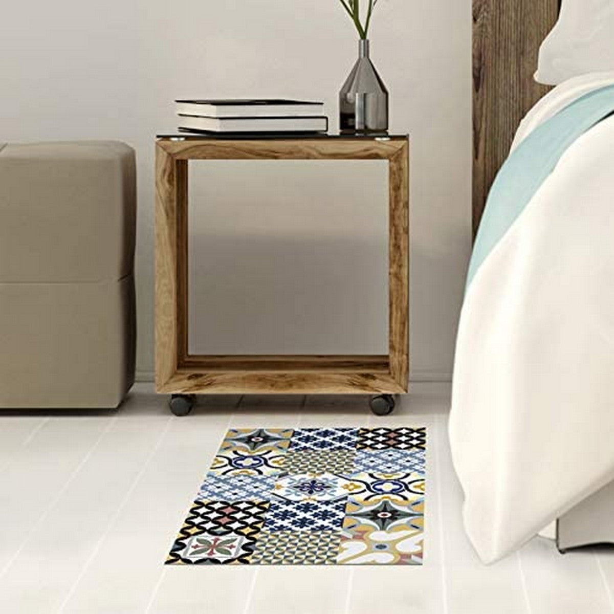 V8H393E78A8B8C14EB7F4A84101214EC5BER3926402P3