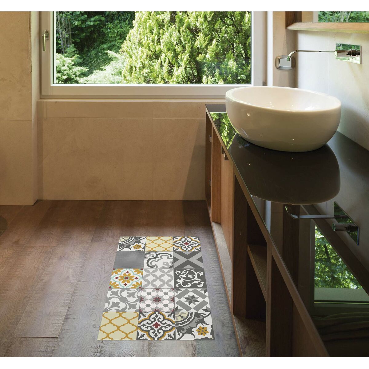 V7H90E355B156E5EBC4DA197181DF808AB1R3926398P2