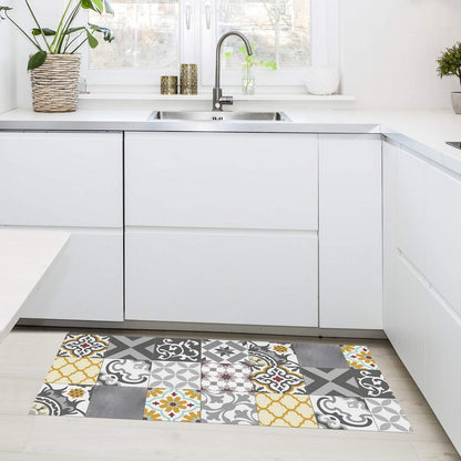 V8HDA1DFC43F874C47A72121CD245E0DD6BR3926328P2