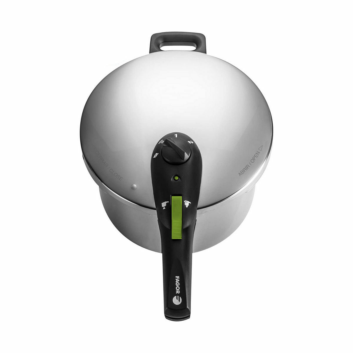 V7HB019D9D4C204DB5EC25B2FD6B1DD06A5R3387190P3