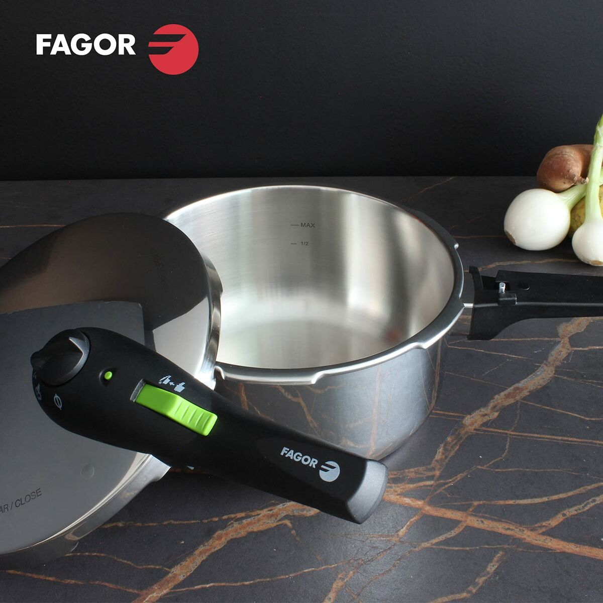 V6H6810C986753627AFA28AC96C83A1B8C3R4158544P8