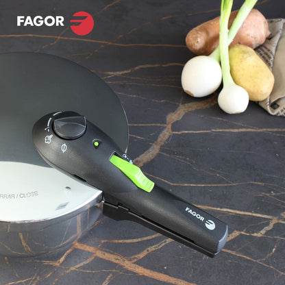 V7H6F58AD02573E507AFF1E4F506BD13F11R4158545P9