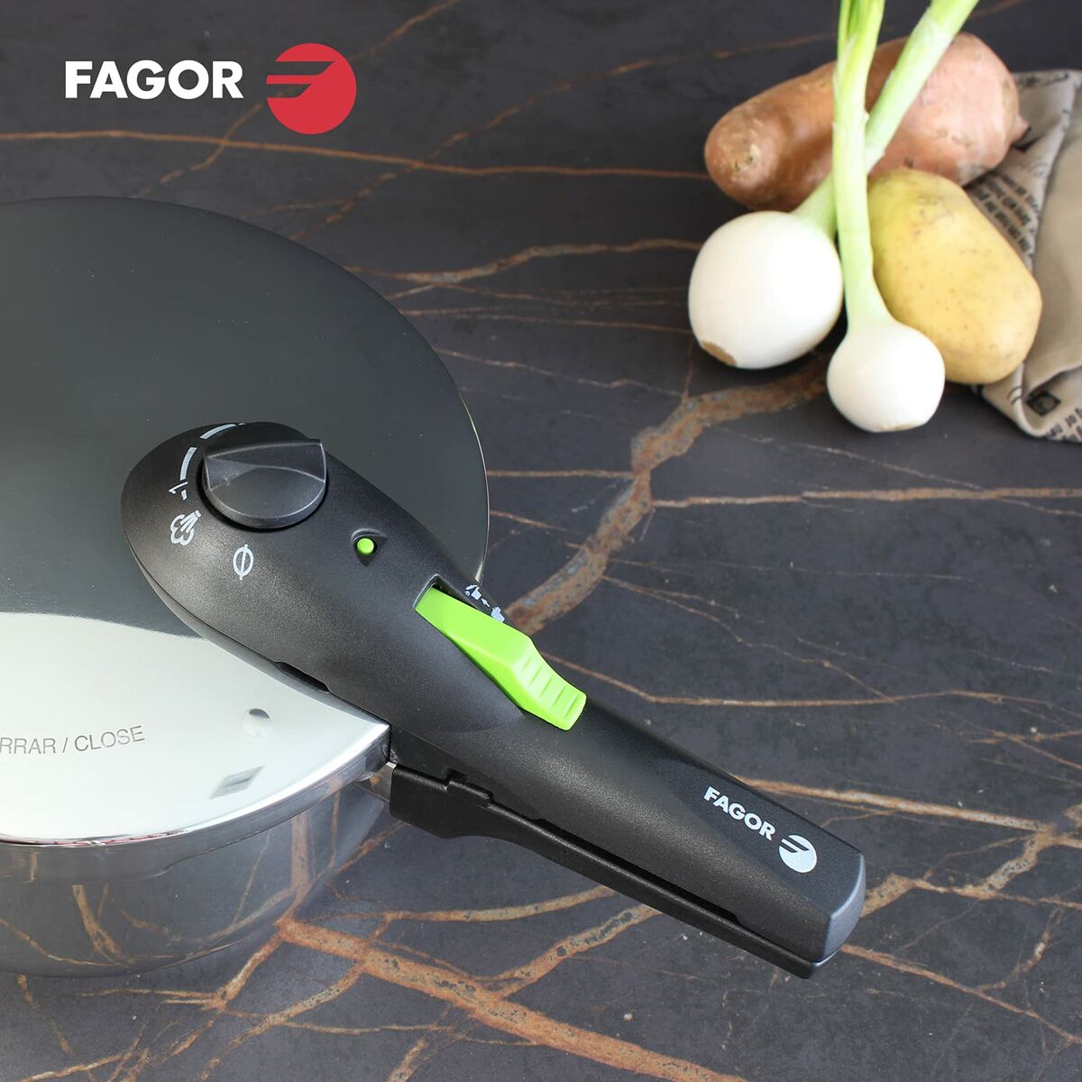 V6H6F58AD02573E507AFF1E4F506BD13F11R4158545P9