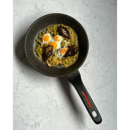 V3H110942FB4DA003CDE8EA2B07E2D6337DR6752976P10